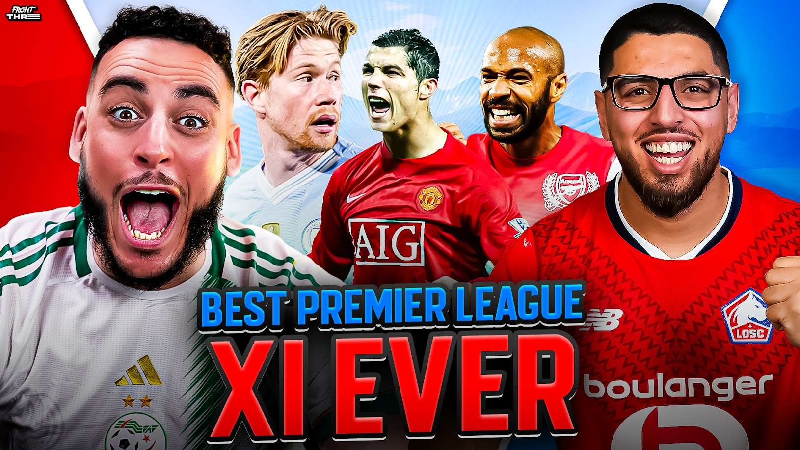 優質投資 優質投資