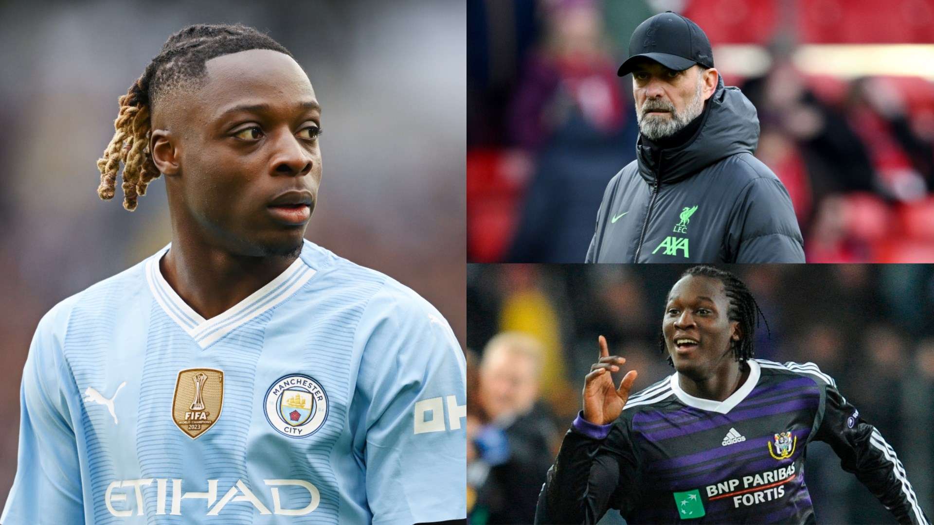 樣高水準的 樣高水準的