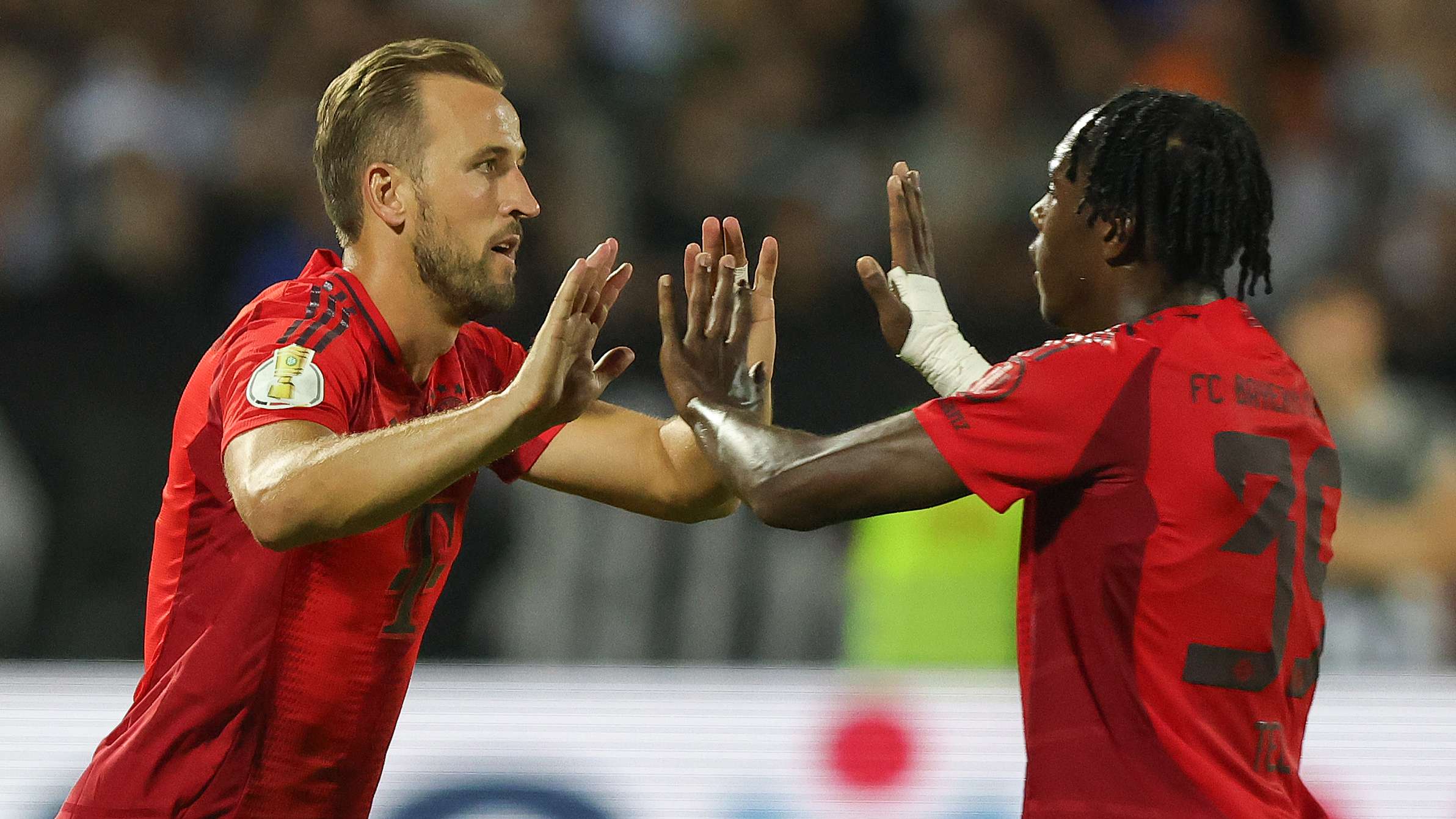 是时间问题 是时间问题