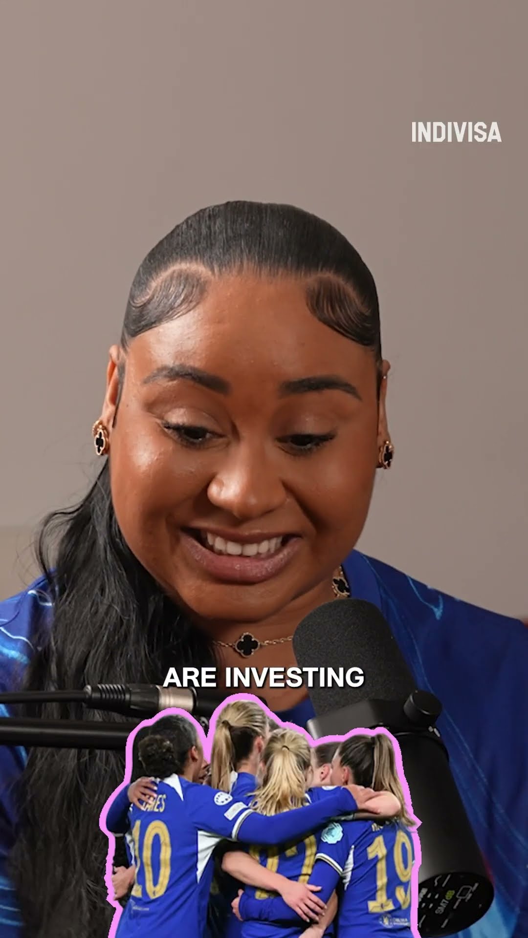 年两次闯入 年两次闯入