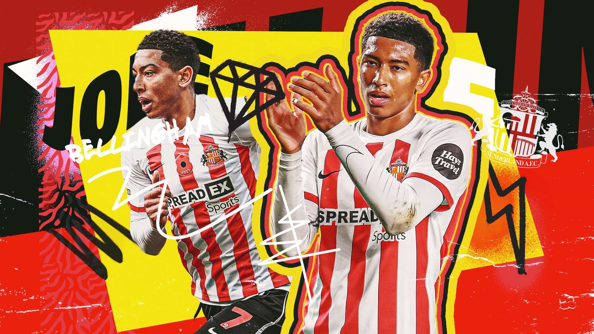 切尔西打开 切尔西打开