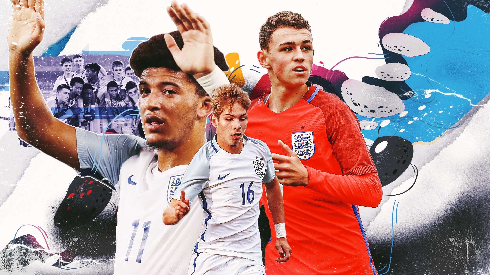 地撲倒在地 地撲倒在地