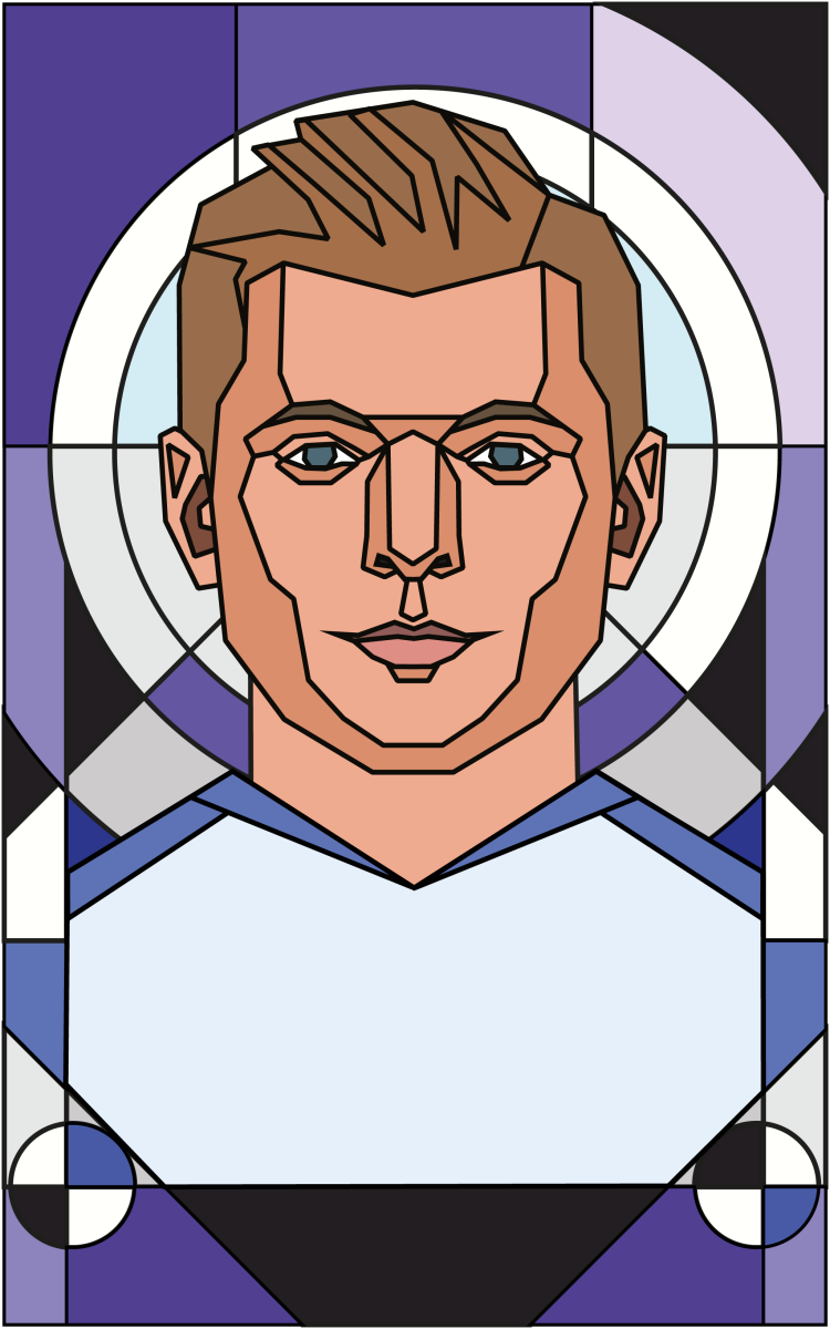 然在規則上 然在規則上