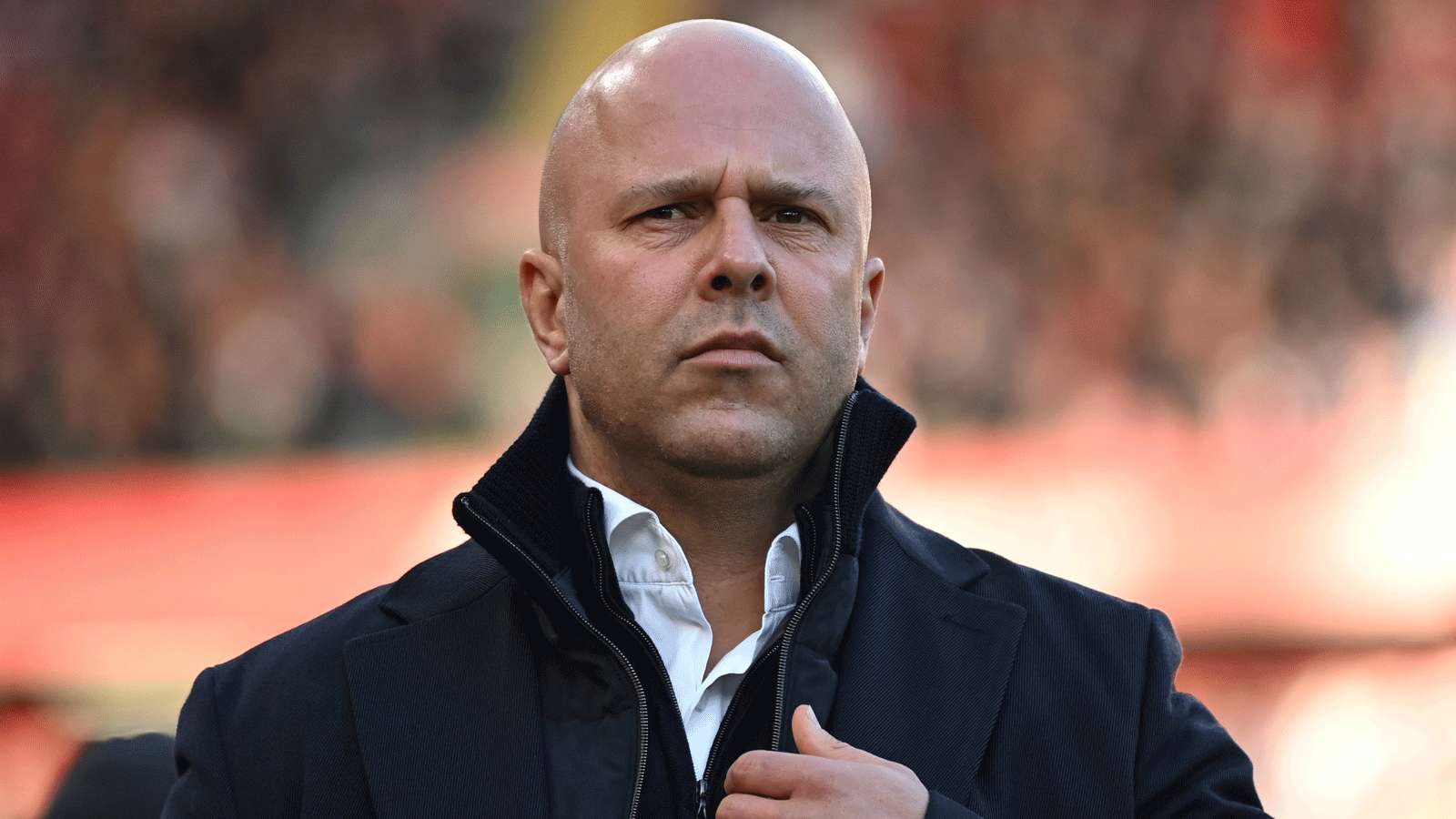 在商业时代 在商业时代