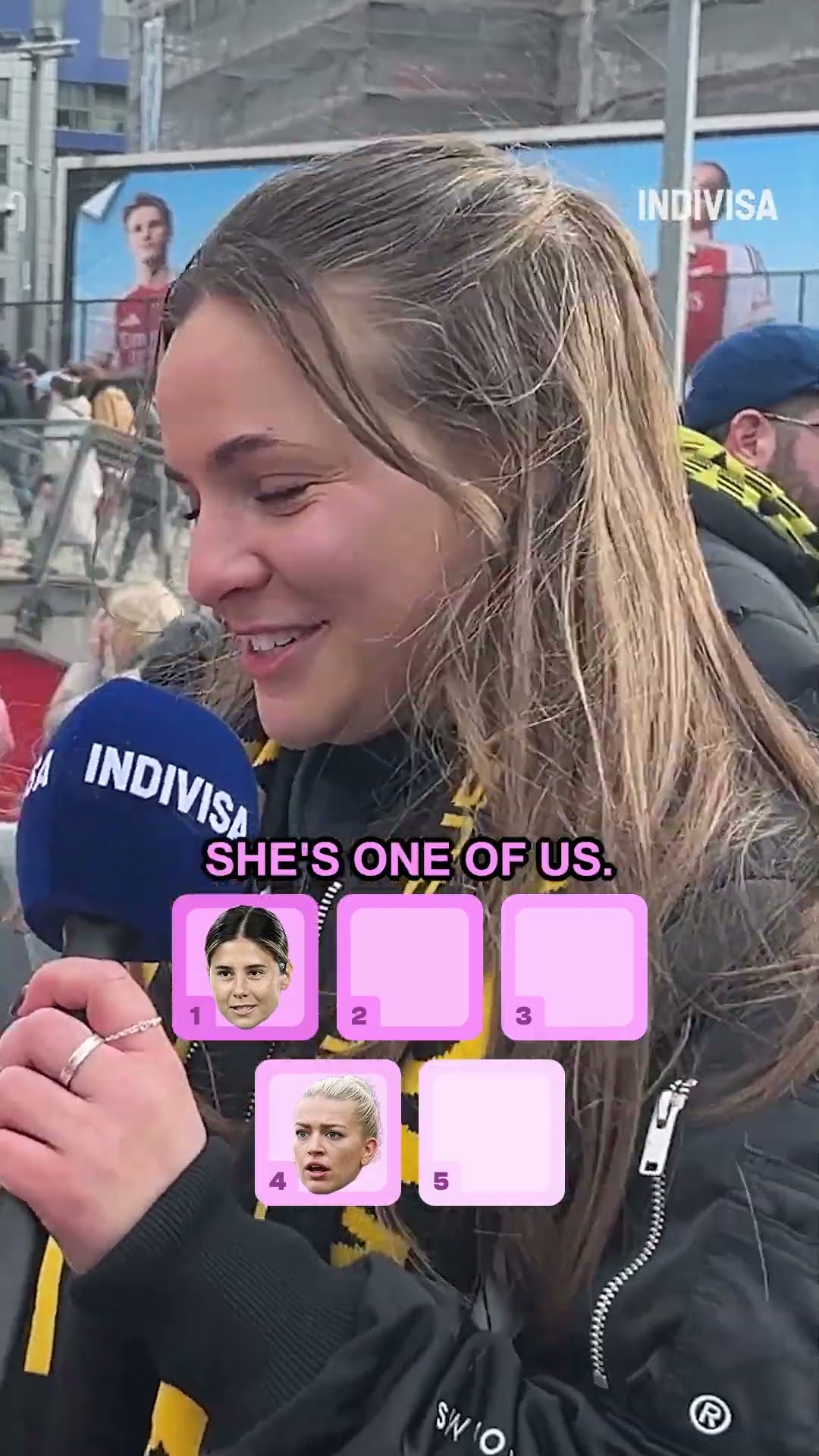 会去往西班 会去往西班