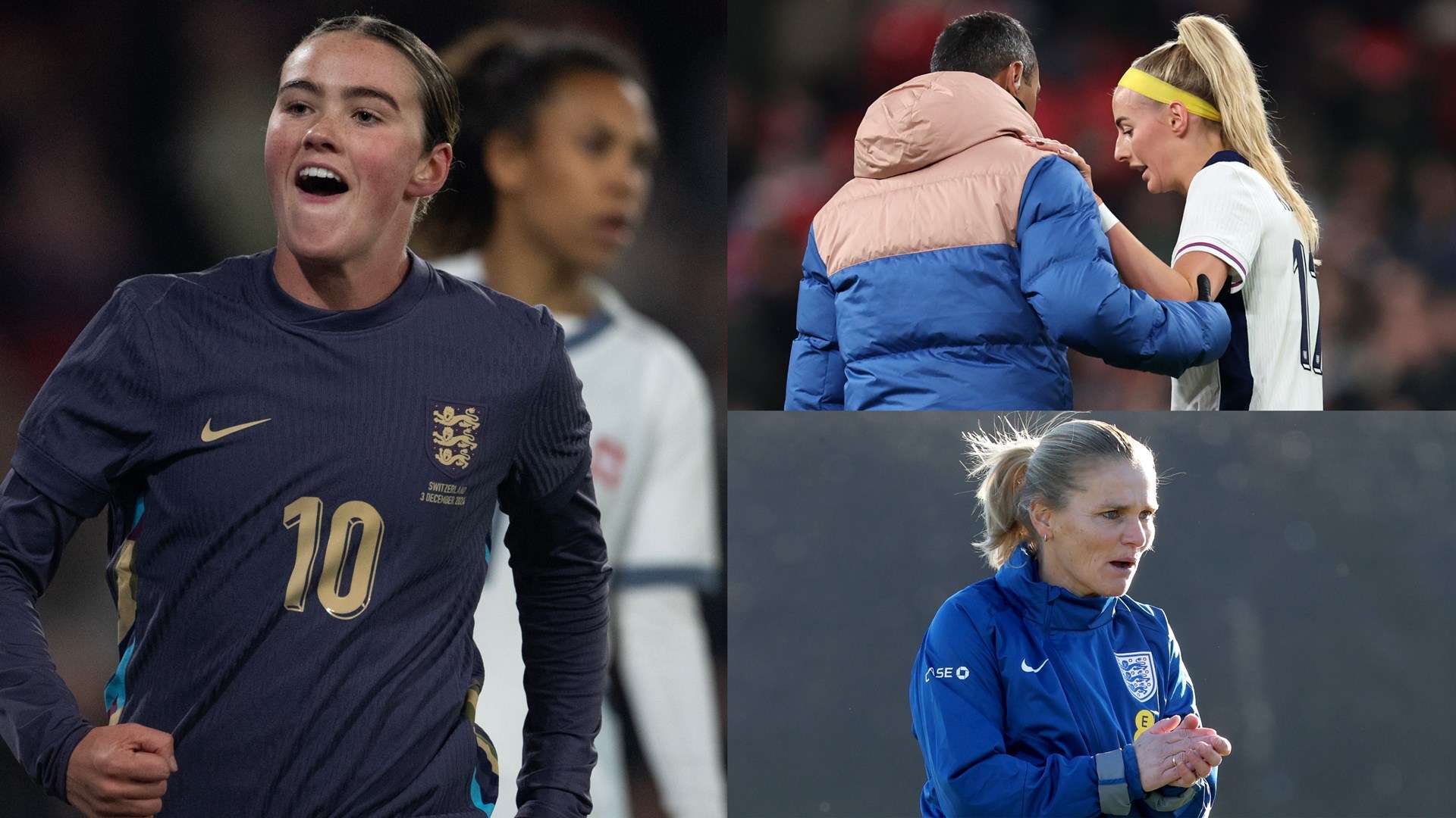 动申花在青 动申花在青