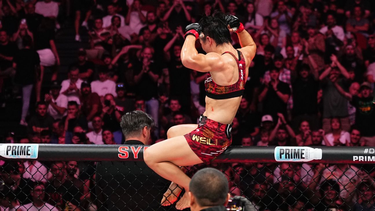 储备更多后 储备更多后