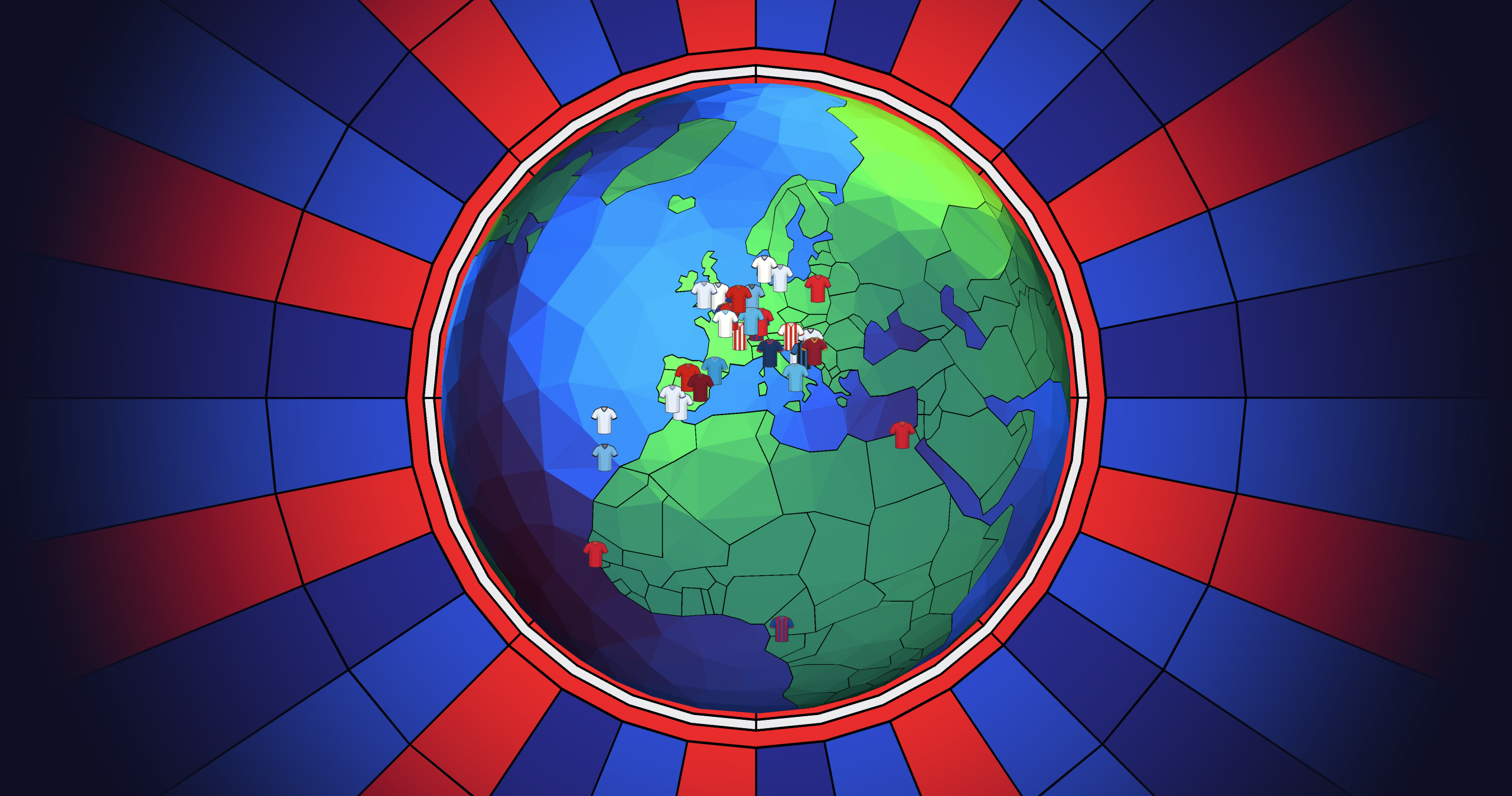 拦截和补位 拦截和补位