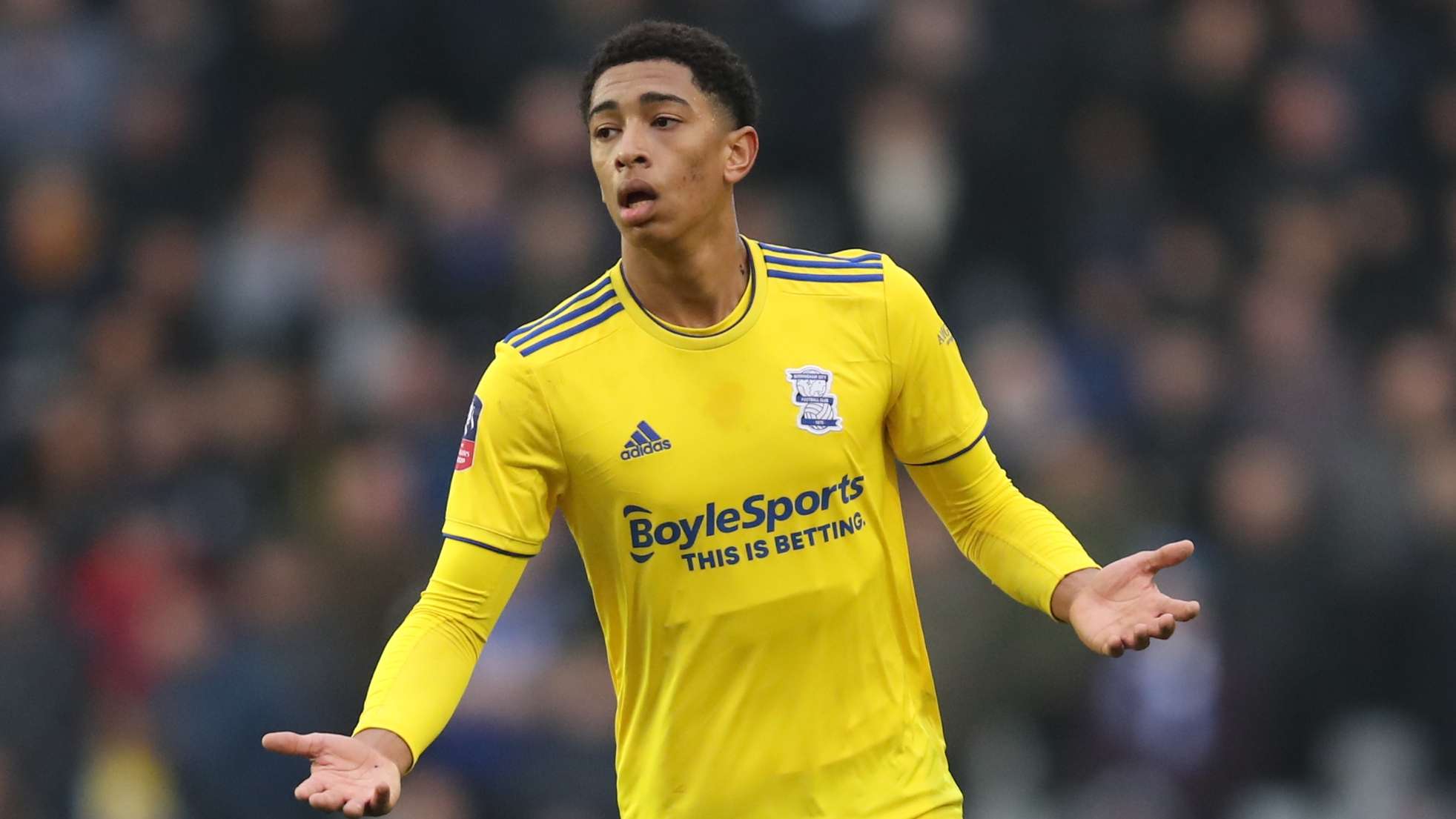 味着终点 味着终点