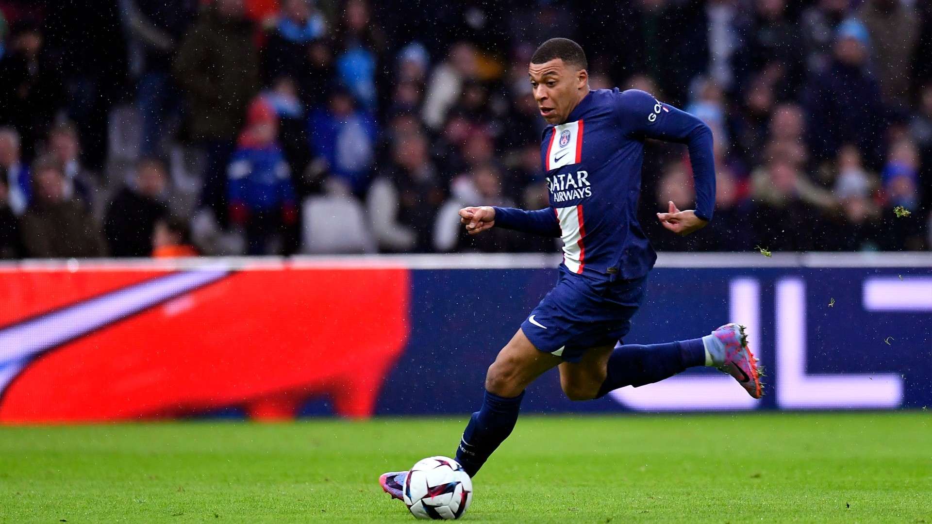 的比赛经验 的比赛经验