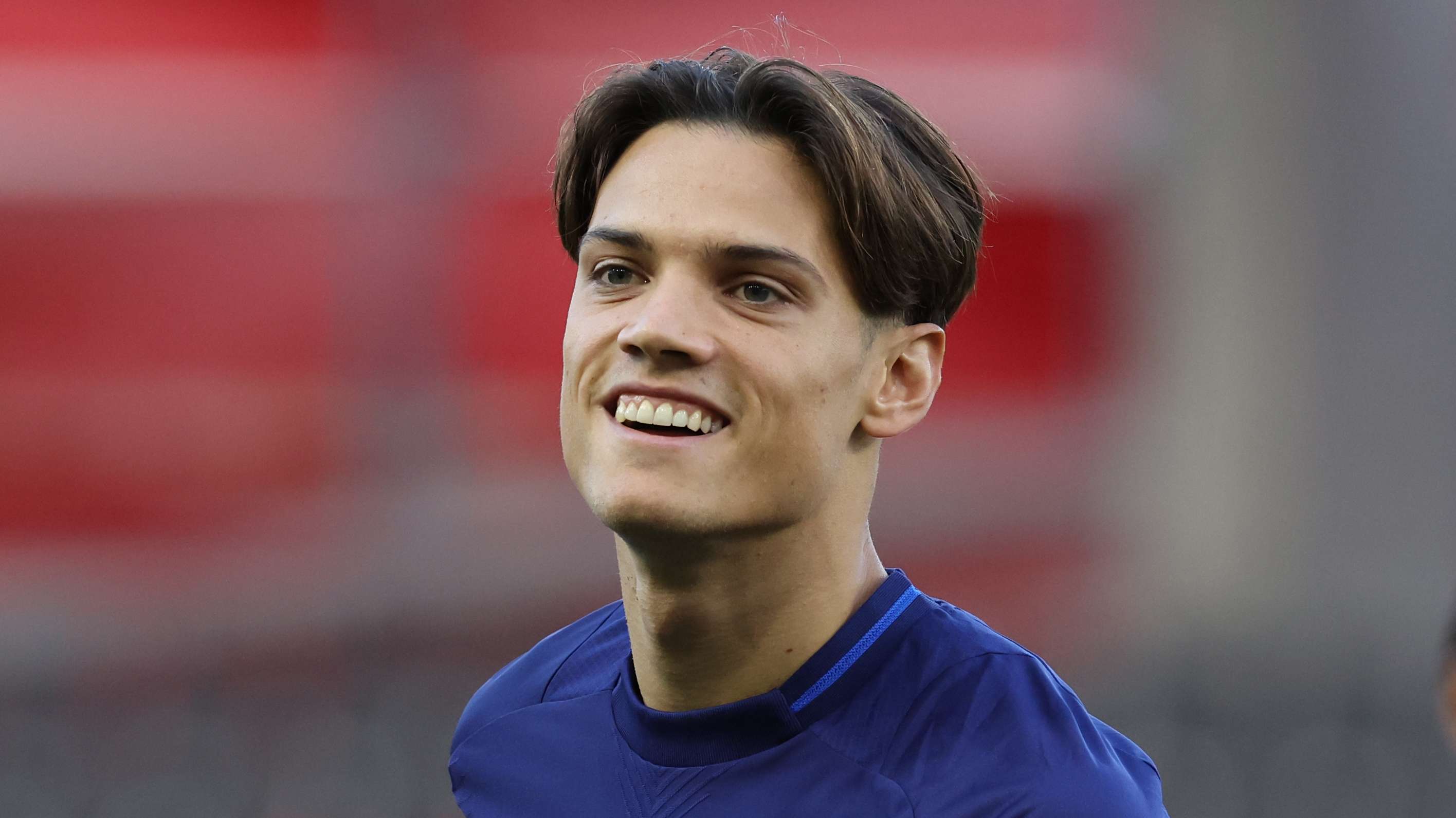 间每天都要 间每天都要