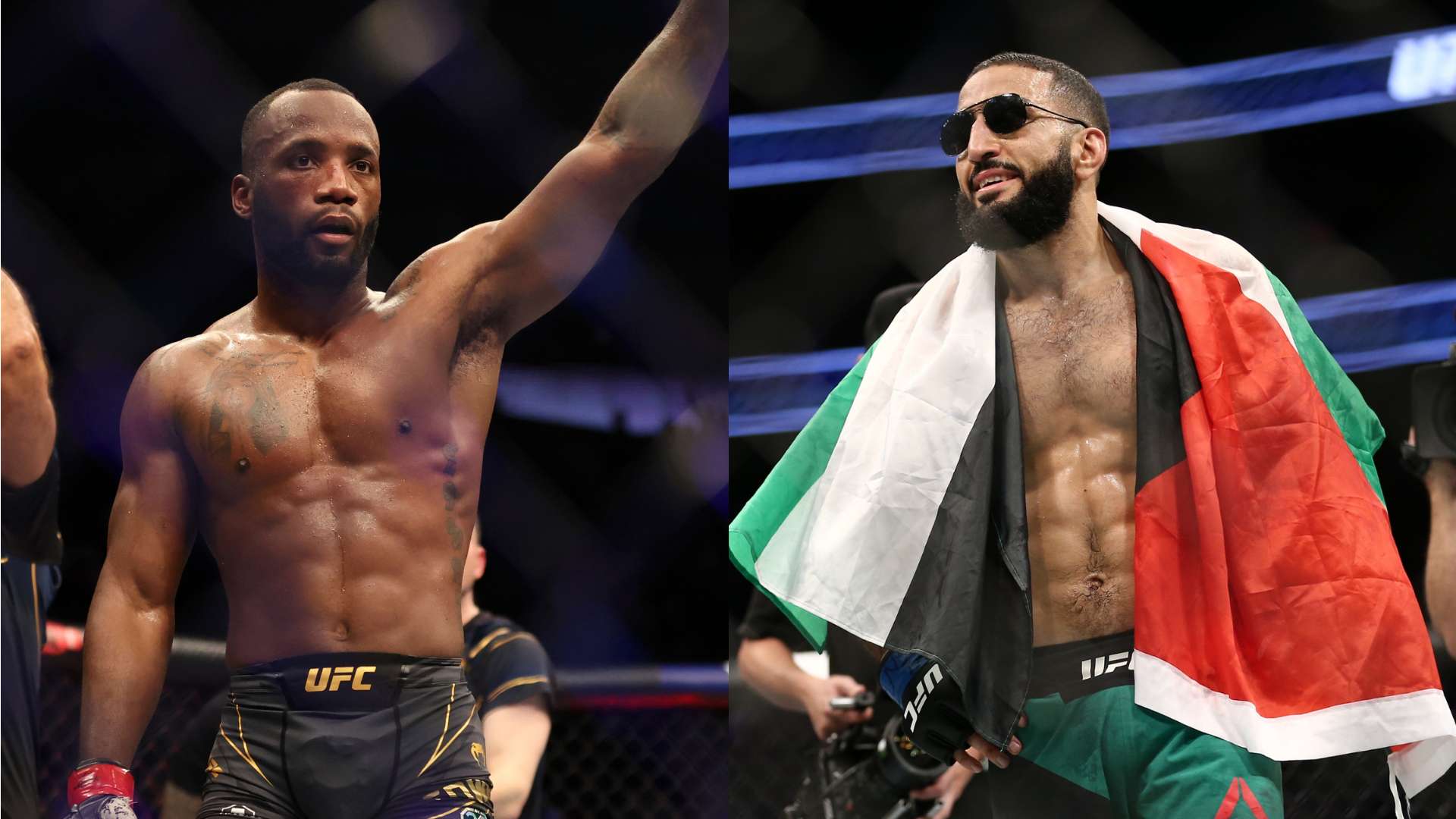 术与成就的 术与成就的