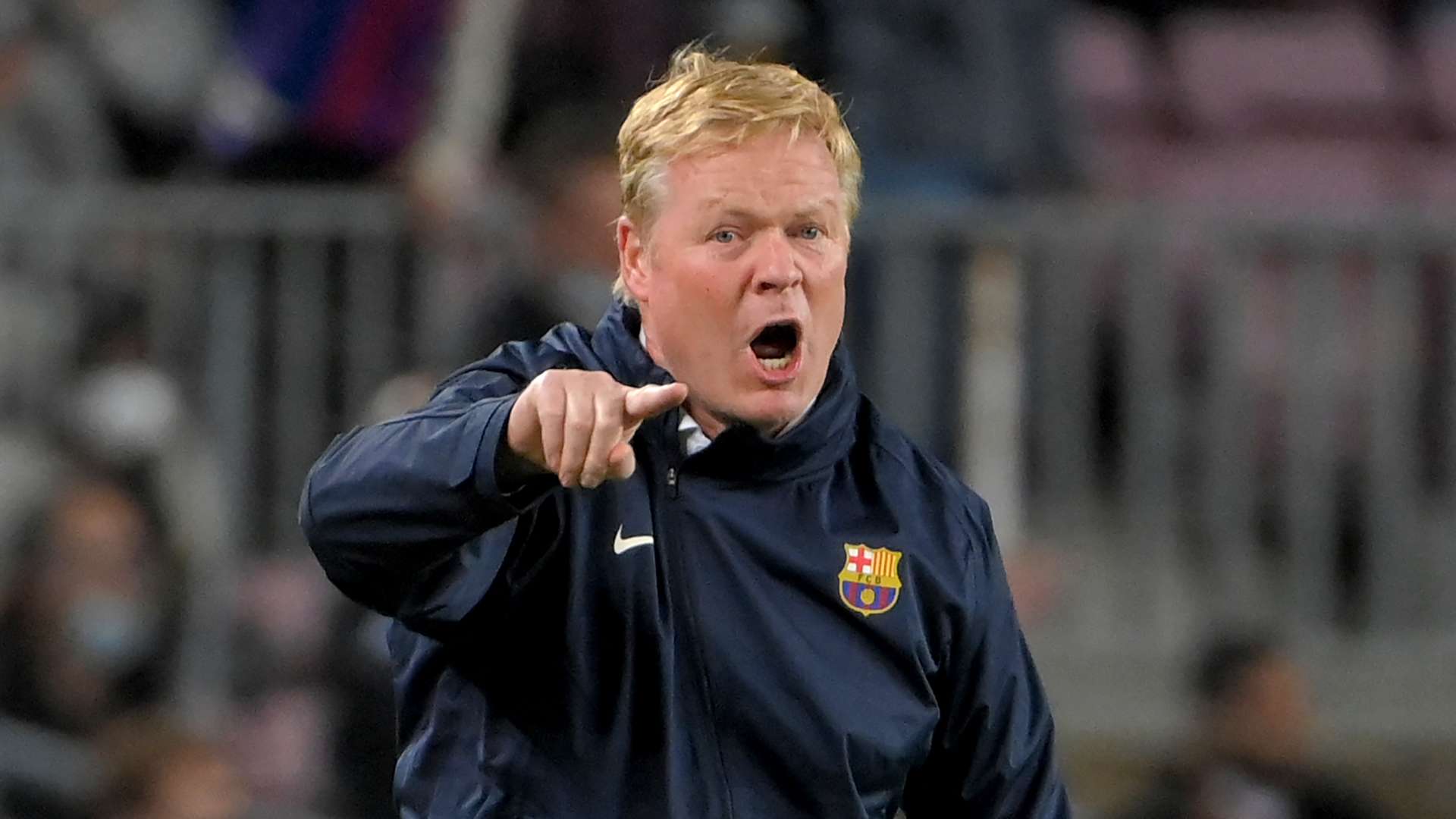 能会进一步 能会进一步