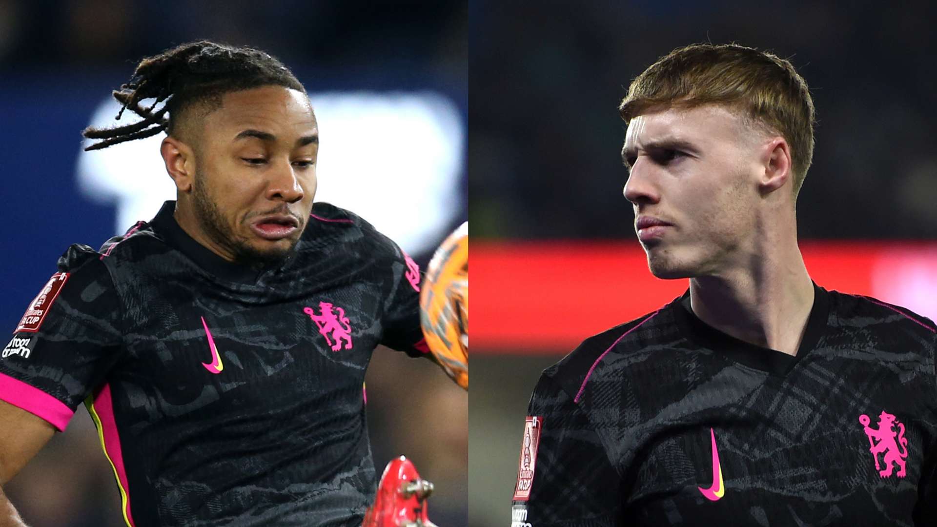 参与者的生 参与者的生