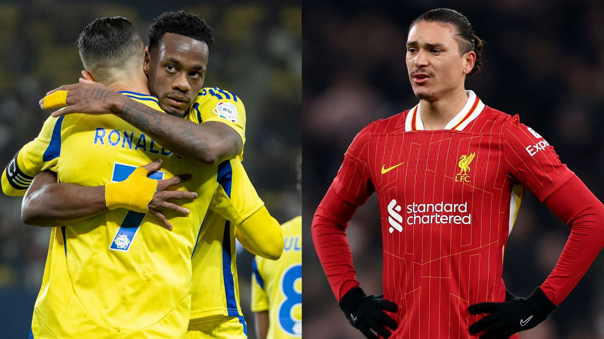 活塞的未来 活塞的未来