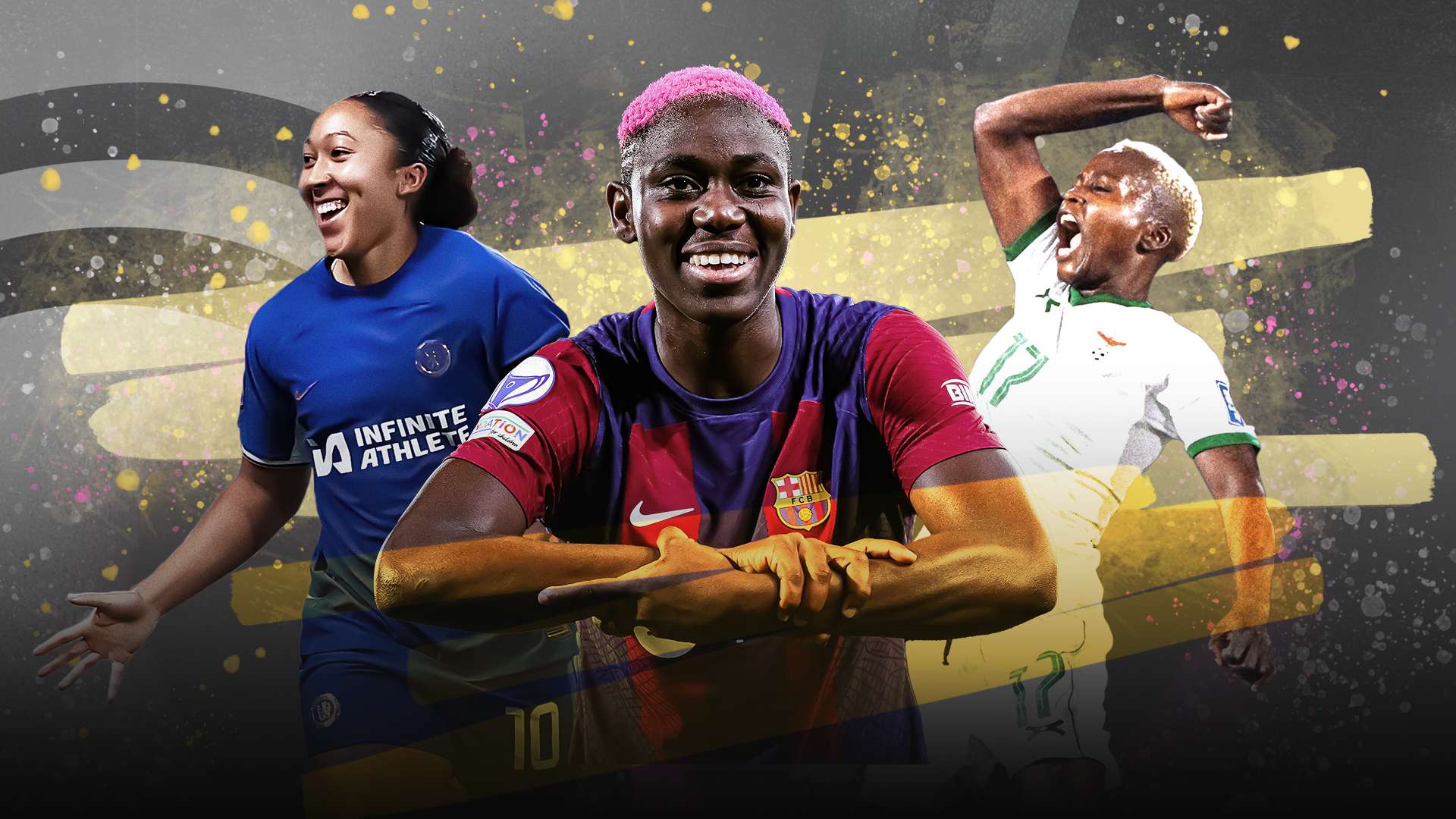 活塞全场送 活塞全场送