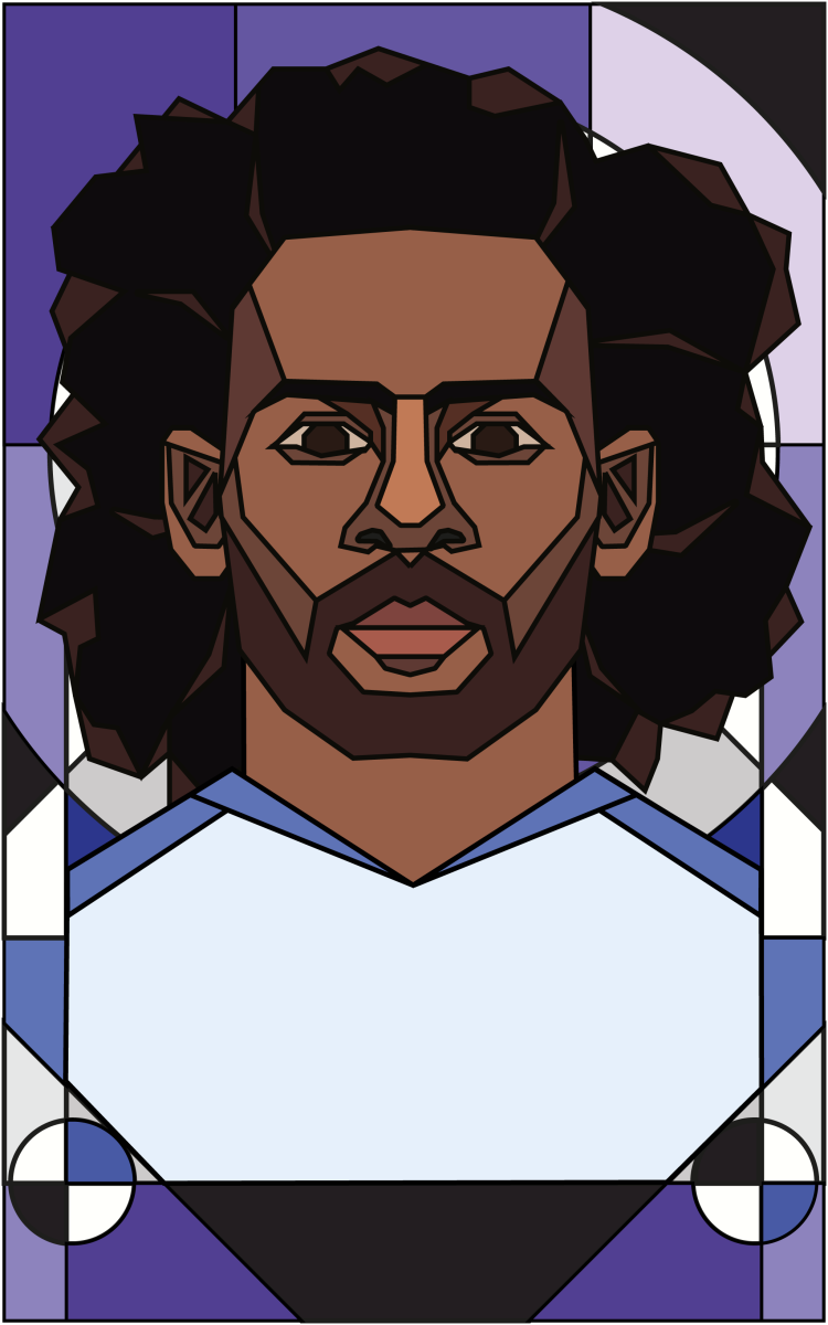 后迅速调整 后迅速调整