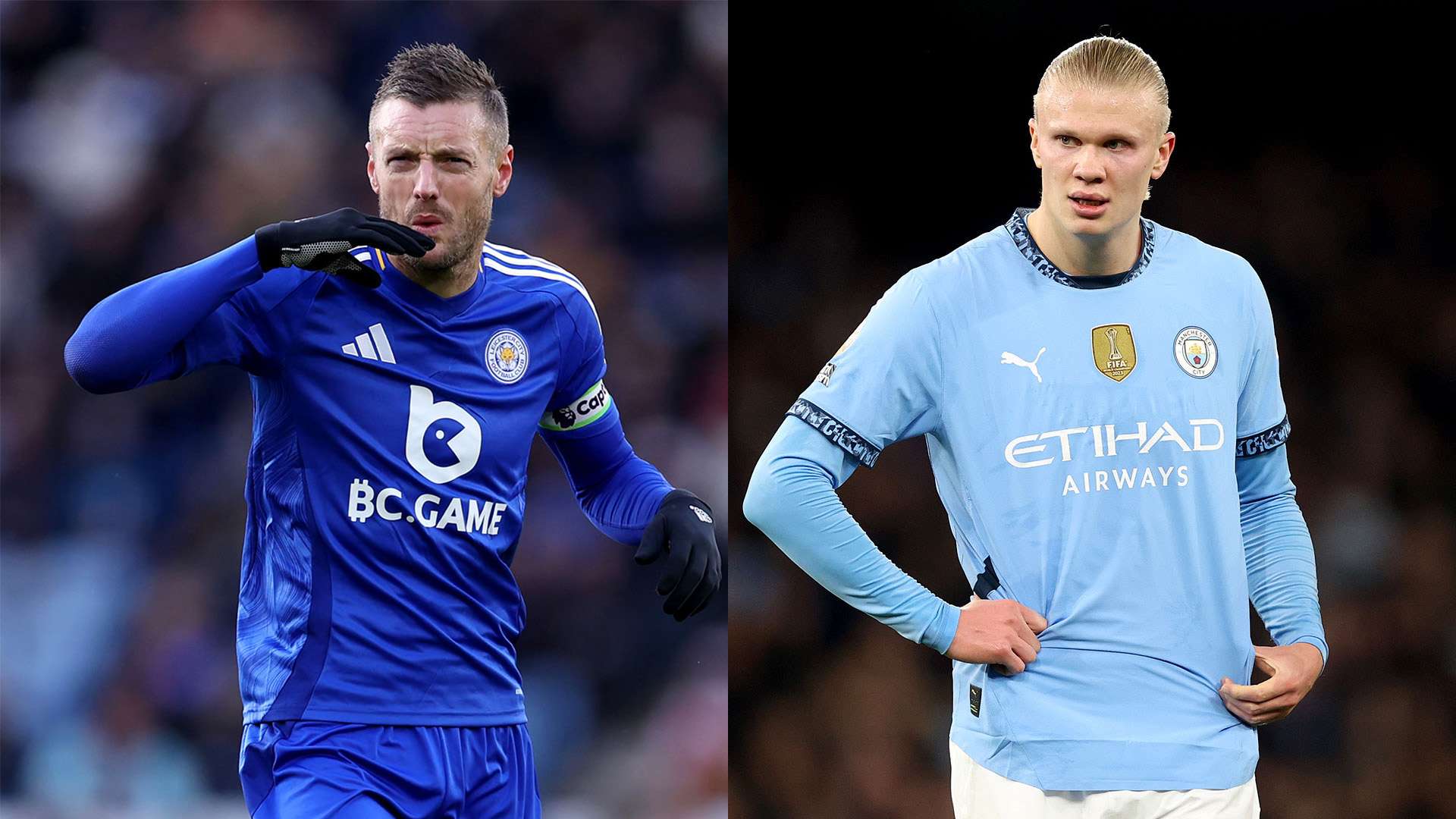 詹姆斯因伤 詹姆斯因伤