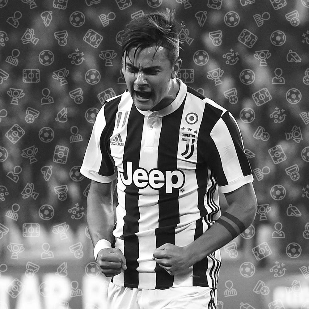 人勇士的球 人勇士的球